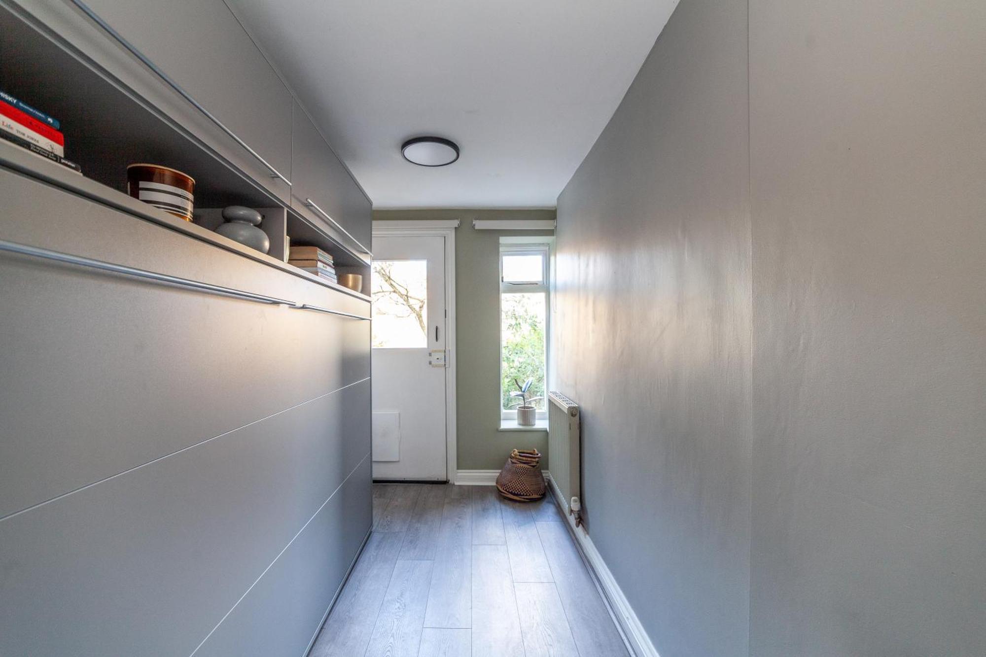 Arte Stays - 2 Bed Luxurious Flat, Garden, 5Min Dalston St., Parking Available, Serviced Accommodation - Up To 5 Ppl Λονδίνο Εξωτερικό φωτογραφία