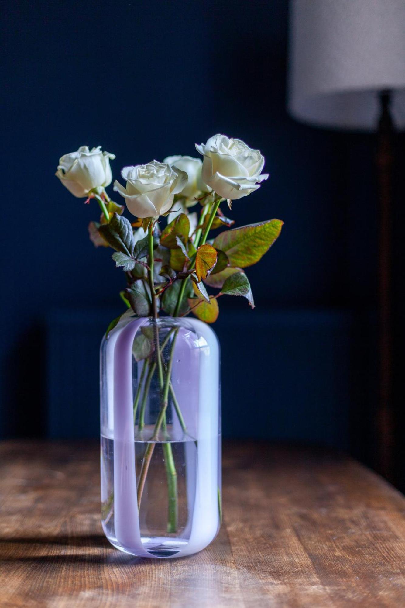 Arte Stays - 2 Bed Luxurious Flat, Garden, 5Min Dalston St., Parking Available, Serviced Accommodation - Up To 5 Ppl Λονδίνο Εξωτερικό φωτογραφία