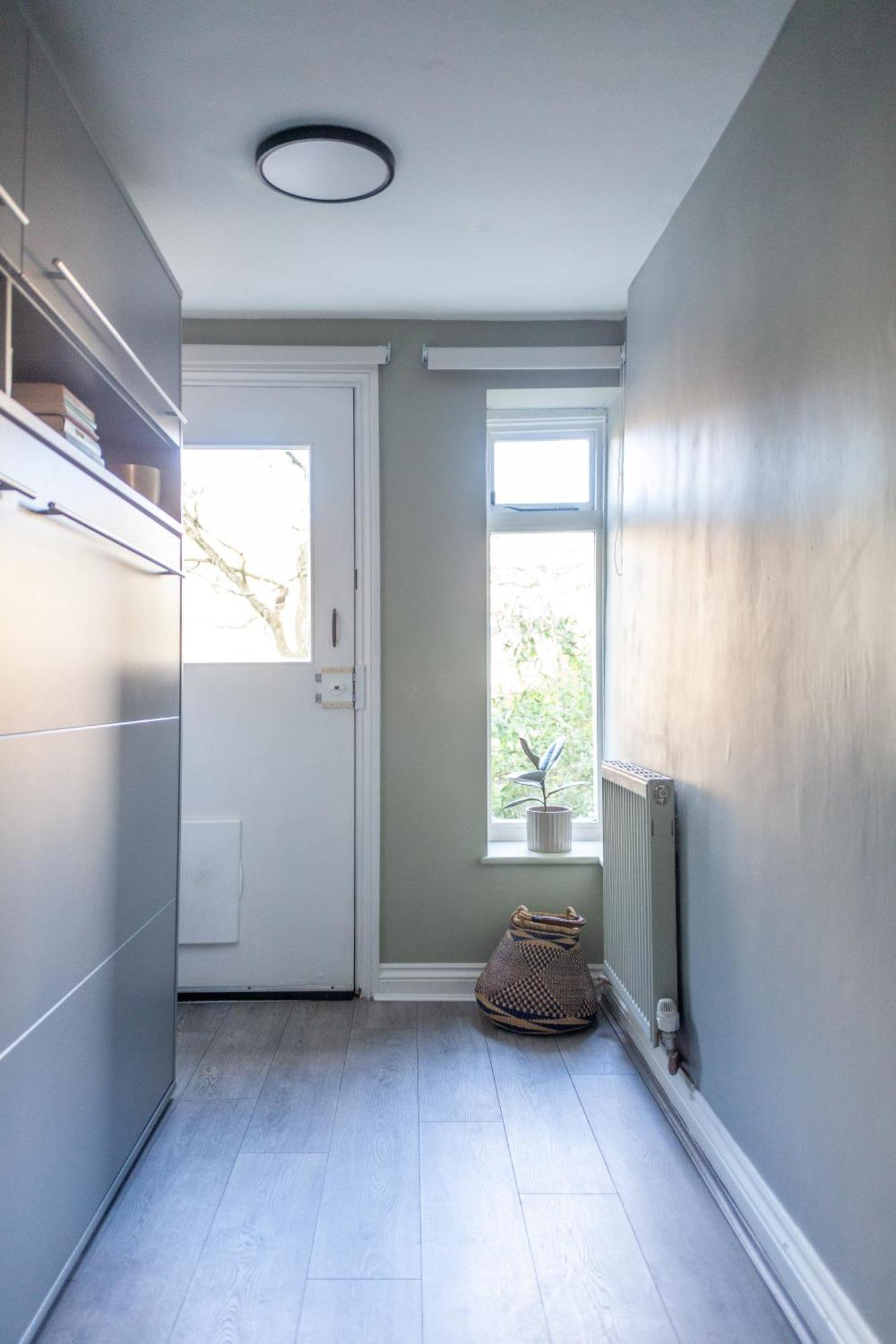 Arte Stays - 2 Bed Luxurious Flat, Garden, 5Min Dalston St., Parking Available, Serviced Accommodation - Up To 5 Ppl Λονδίνο Εξωτερικό φωτογραφία