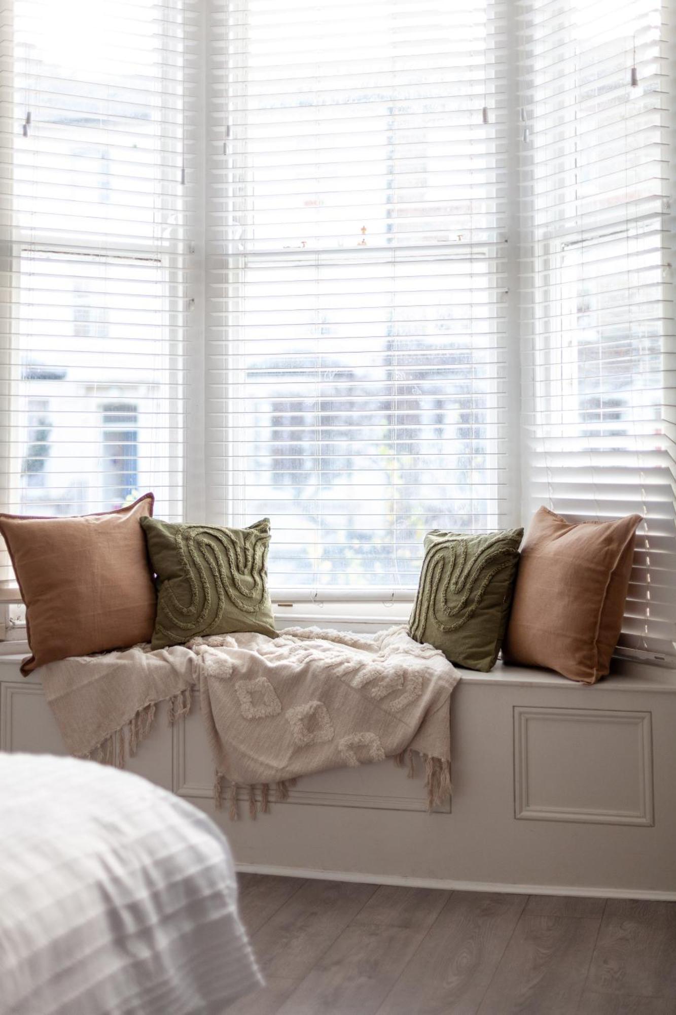 Arte Stays - 2 Bed Luxurious Flat, Garden, 5Min Dalston St., Parking Available, Serviced Accommodation - Up To 5 Ppl Λονδίνο Εξωτερικό φωτογραφία