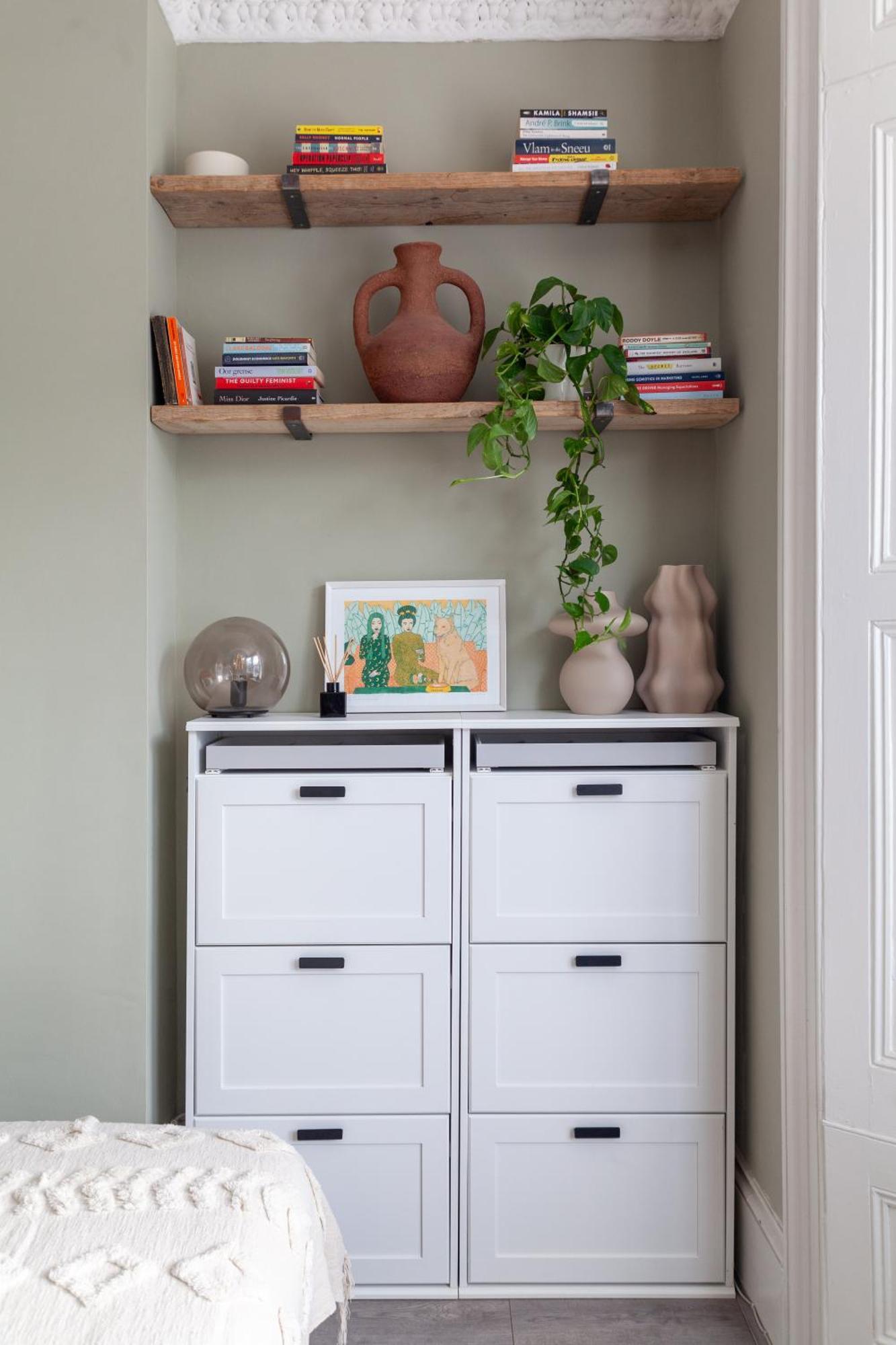 Arte Stays - 2 Bed Luxurious Flat, Garden, 5Min Dalston St., Parking Available, Serviced Accommodation - Up To 5 Ppl Λονδίνο Εξωτερικό φωτογραφία